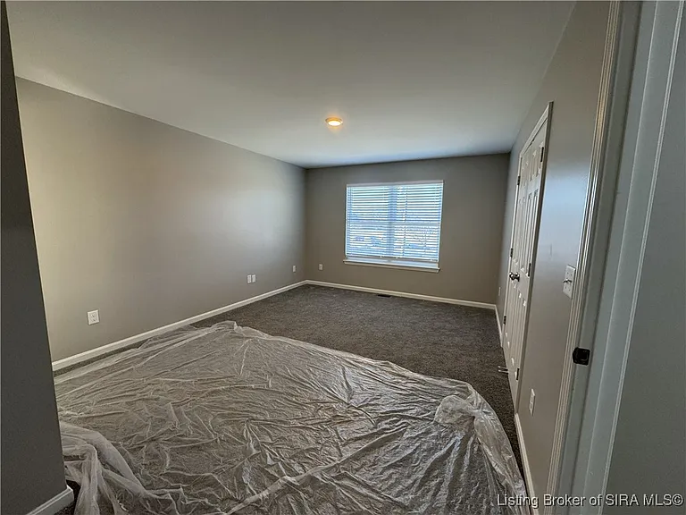2022 N Greentree Blvd — Photo 25