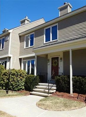 1st image of 142 Brickett Hill Cir