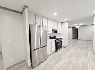4000 E 134th St #1002, Chicago, IL