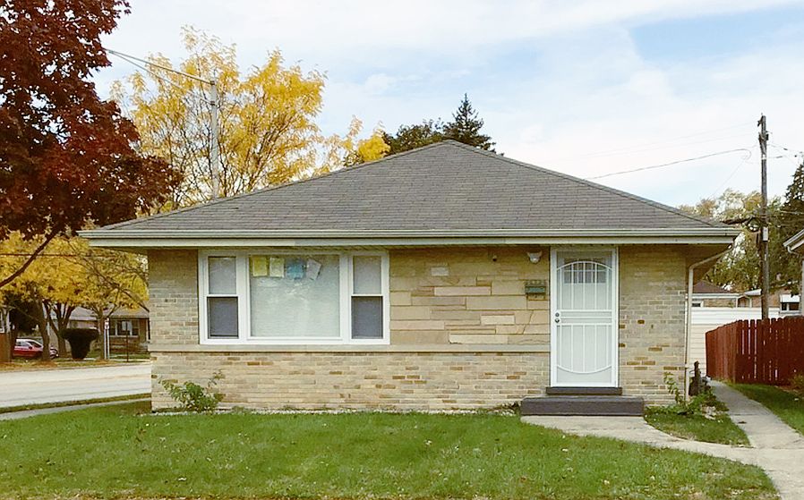 1st image of 544 Bellwood Ave