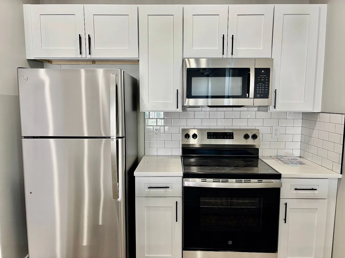 5423 Baltimore Avenue — Photo 3