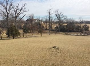 15291 Highway 5, Boonville, MO 65233