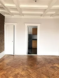 Rented by The Brokerage Group LLC