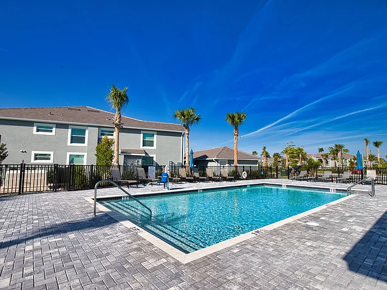 17560 Opal Sand Dr #108 — Photo 38