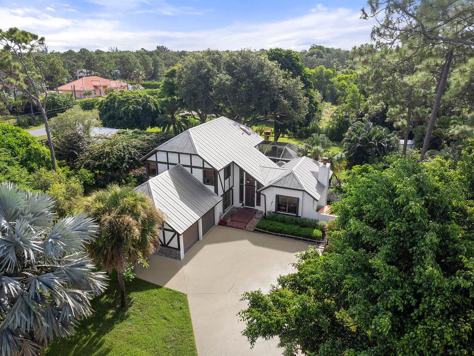 15168 133rd Terrace N, Jupiter, FL 33478 | Zillow