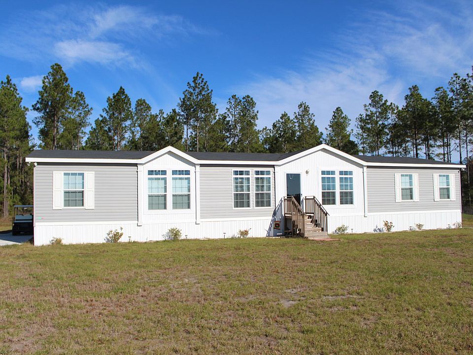 1st image of 11395 Peacock Creek Rd
