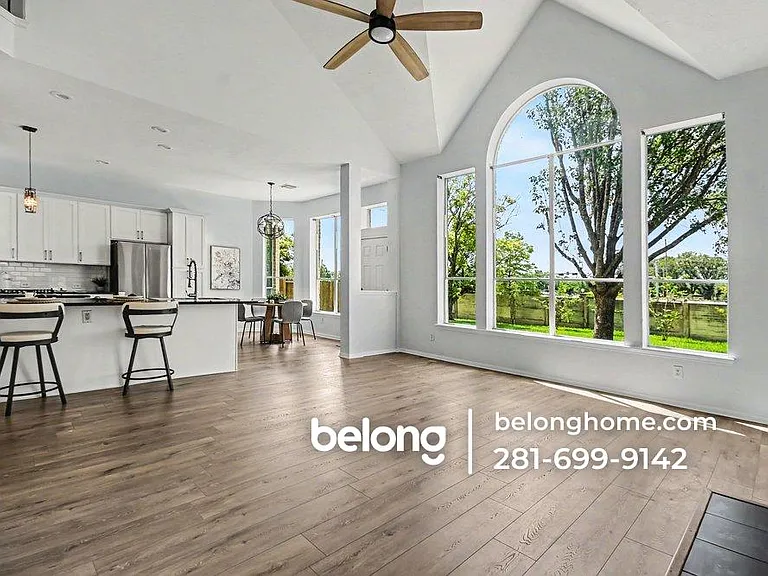 2855 Everett Dr — Photo 28