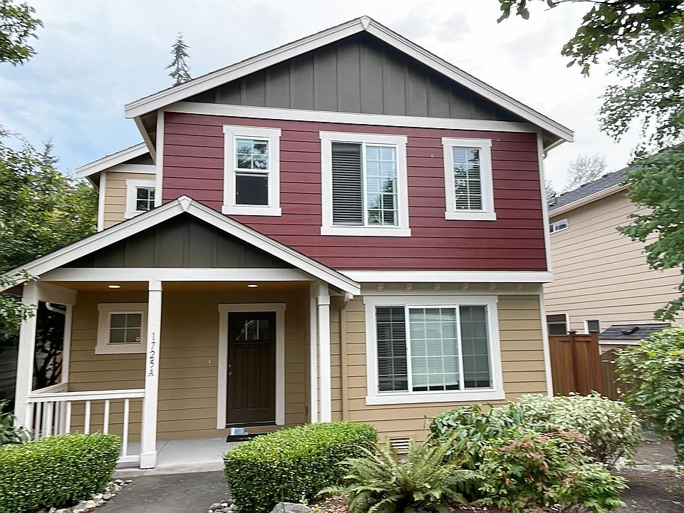 1st image of 1725 157th St SW