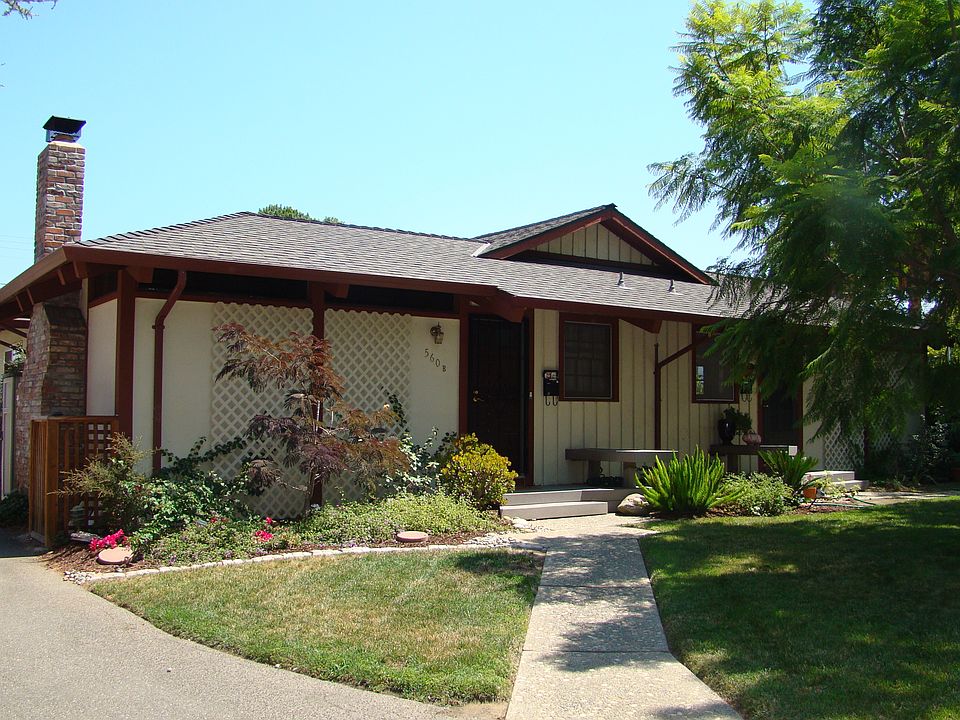 1st image of 560 Millich Dr #B