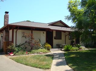 560 Millich Dr #B, Campbell, CA 95008