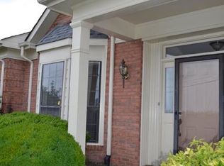 1302 Brentwood Point, Brentwood, TN 37027