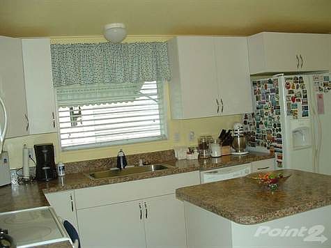 kitchen4