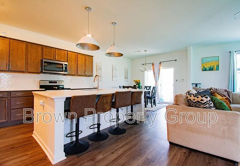 131 Cayden Pl — Photo 4