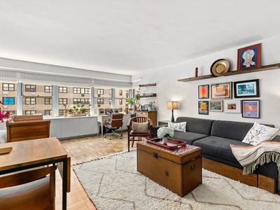 301 E 75th St APT 6B, Manhattan, NY, 10021