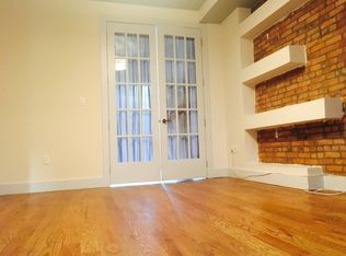 1870 Menahan St APT 2R, Ridgewood, NY 11385