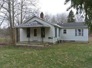 7148 Lake Rd, Medina, OH 44256