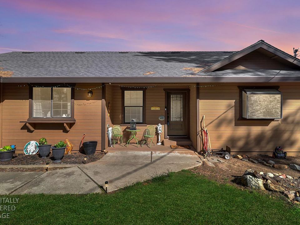 1st image of 6719 Slug Gulch Rd