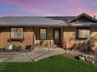 6719 Slug Gulch Rd, Somerset, CA 95684