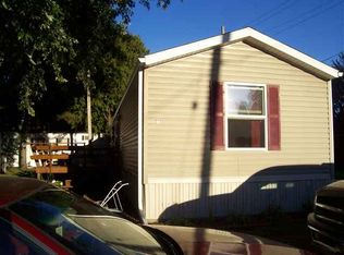 65-502 Beech St, Savanna, IL 61074