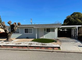 3489 Colvin Dr, Loomis, CA 95650