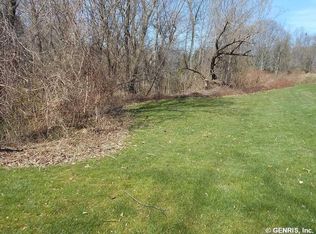 59 Cardogan Sq #527, Rochester, NY 14625