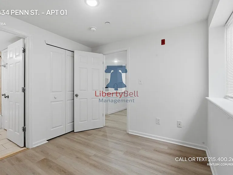 4834 N Penn — Photo 70