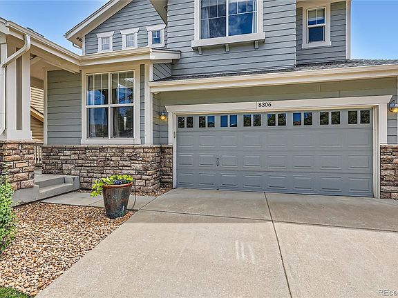 4th image of 8306 Dressage Rd