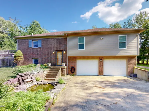 9012 W State Hwy #22, Crestwood, KY 40014