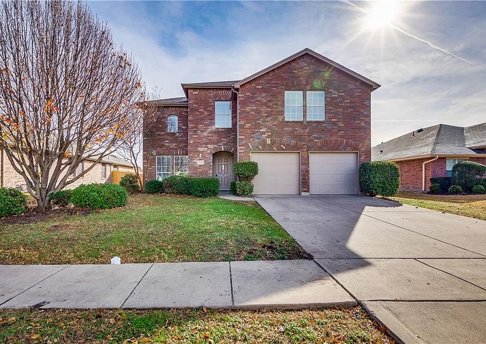 1st image of 419 Creekwood Ct