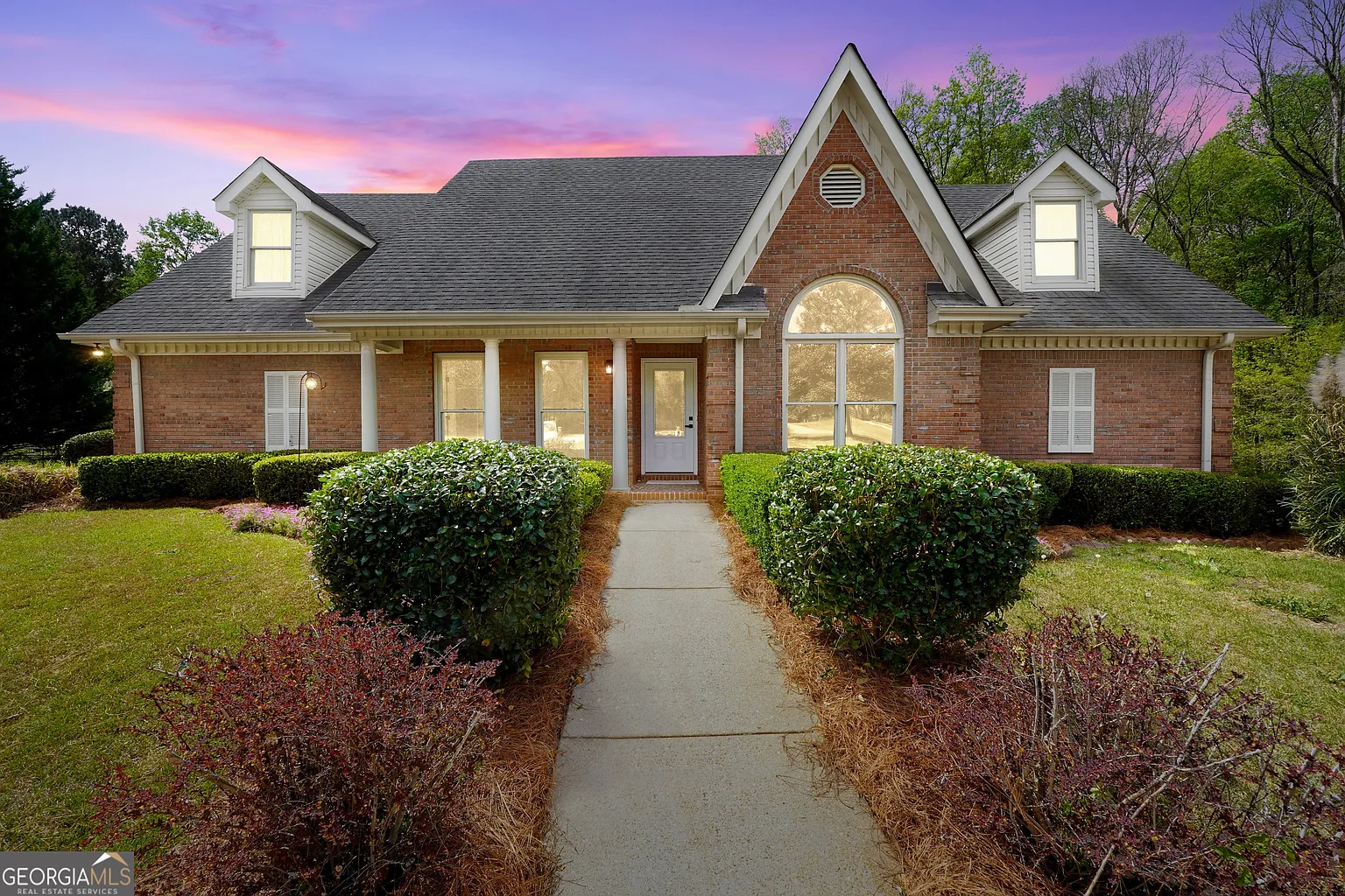 105 Mackey Rd photo 1