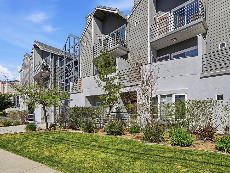 1st image of 128 El Camino Real APT 203