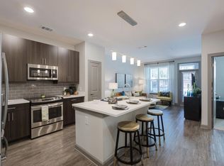 6560 Roswell Rd #1003, Atlanta, GA 30328