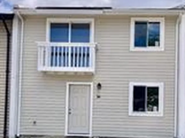 14 Simeon Ln, Sterling, VA 20164
