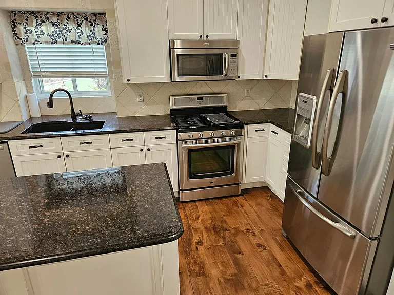 6686 Solana Dr — Photo 6