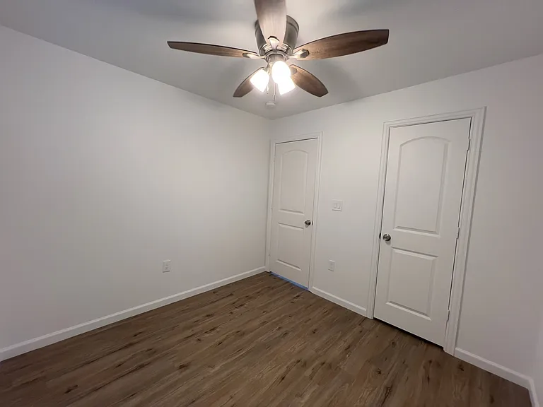 1312 Broadway St #ADU — Photo 11