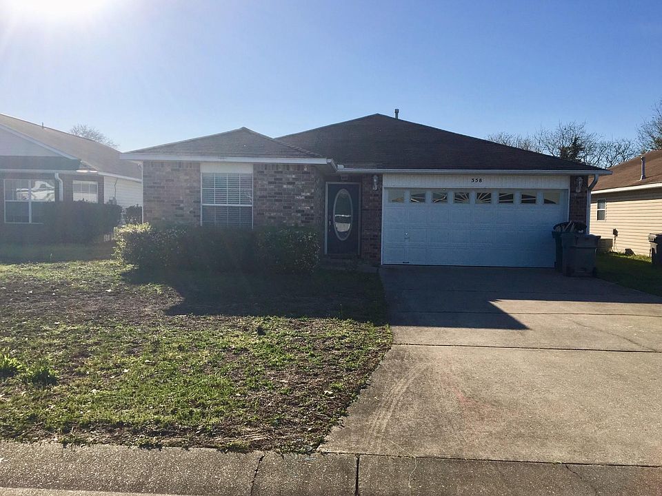 1st image of 358 Mizzen Ln