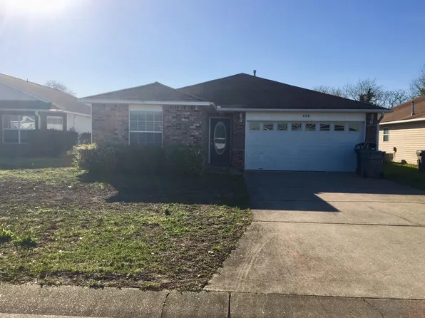 358 Mizzen Ln, Perdido Key, FL 32507