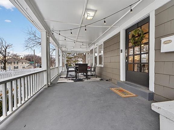 5th image of 5349 Rockhill Rd