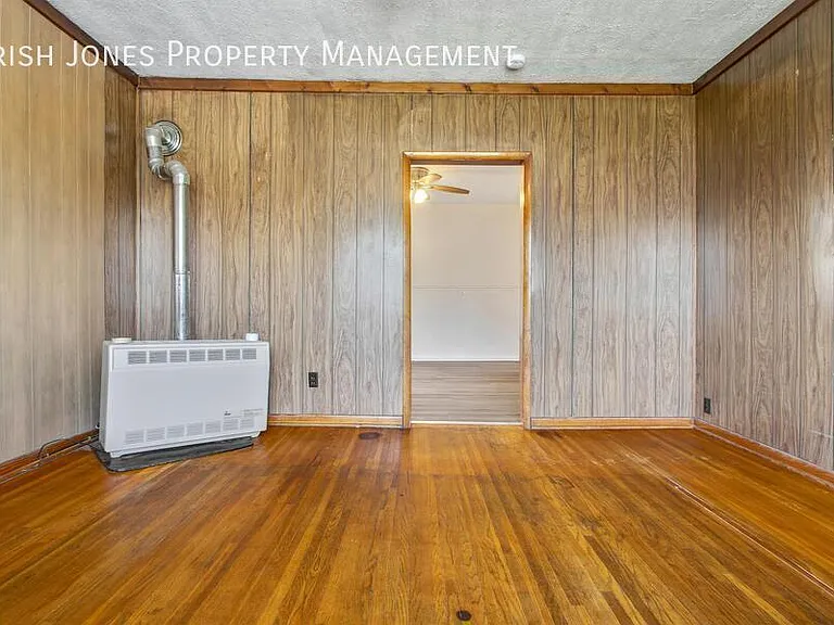 494 S Ogden St #2 — Photo 6