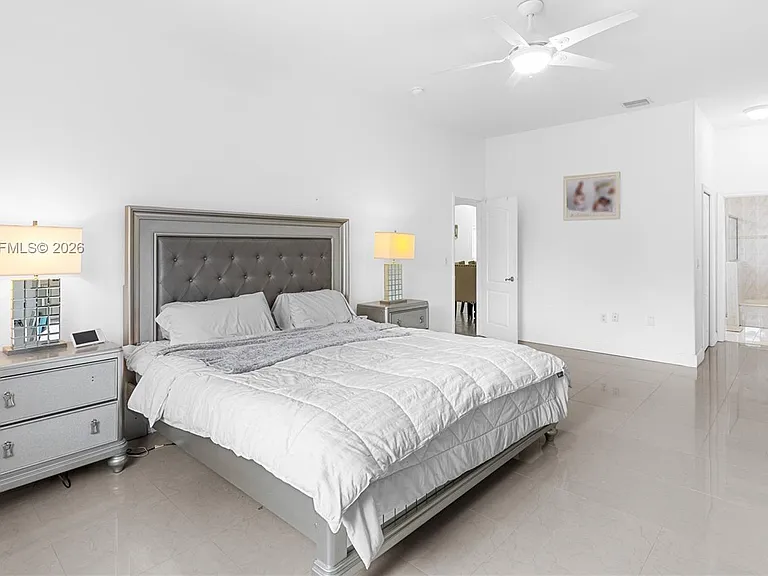 14942 NW 89th Ct — Photo 13