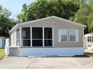 6 Saddlebag Trl, Lake Wales, FL 33898