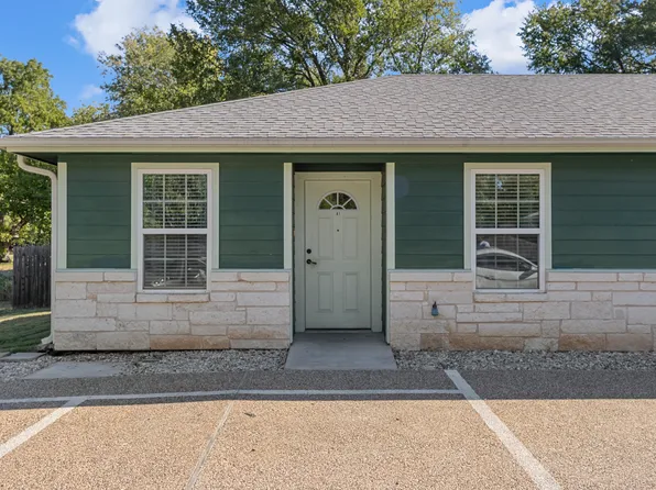 (undisclosed Address), Waco, TX 76705