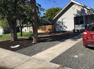 960 W Lathrop Ave, Hermiston, OR 97838