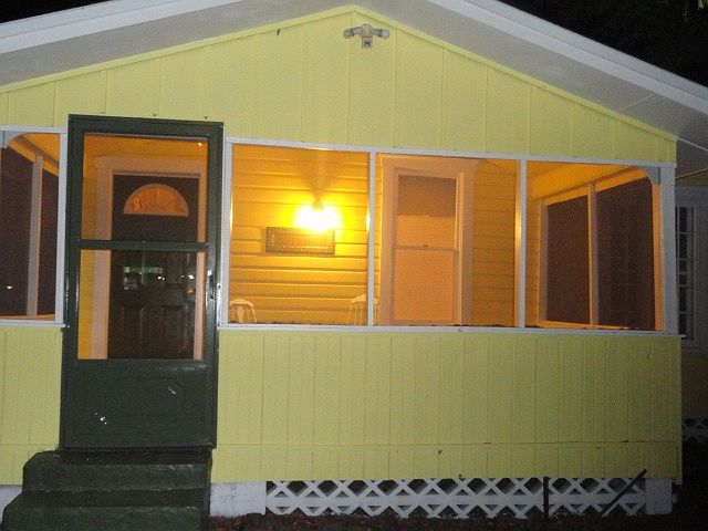 2nd image of 1121 Perkins Rd