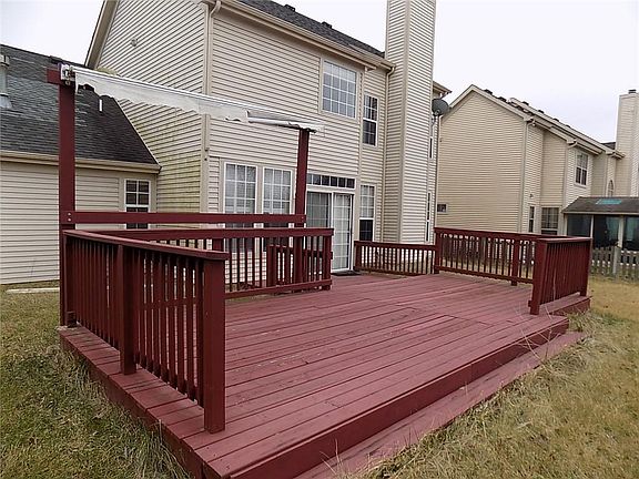 4th image of 6846 Bretton Wood Dr