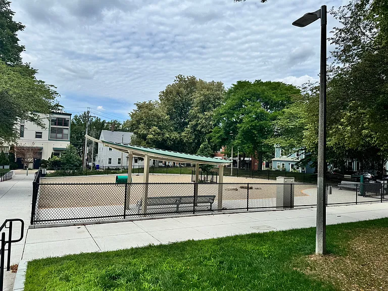 66 Brookside Ave #3 — Photo 14