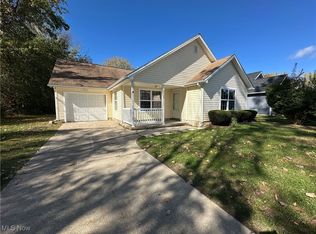 2207 Anthony Ave, Ashtabula, OH 44004