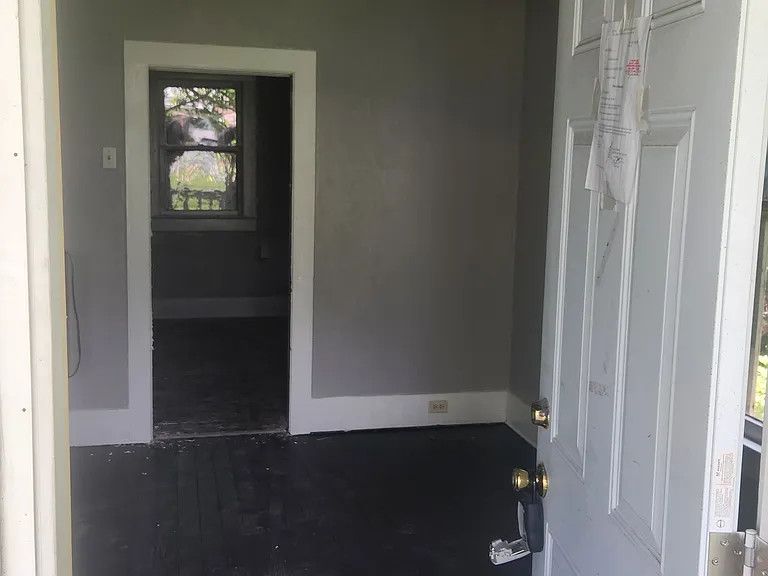 519 S Palmetto Ave — Photo 3