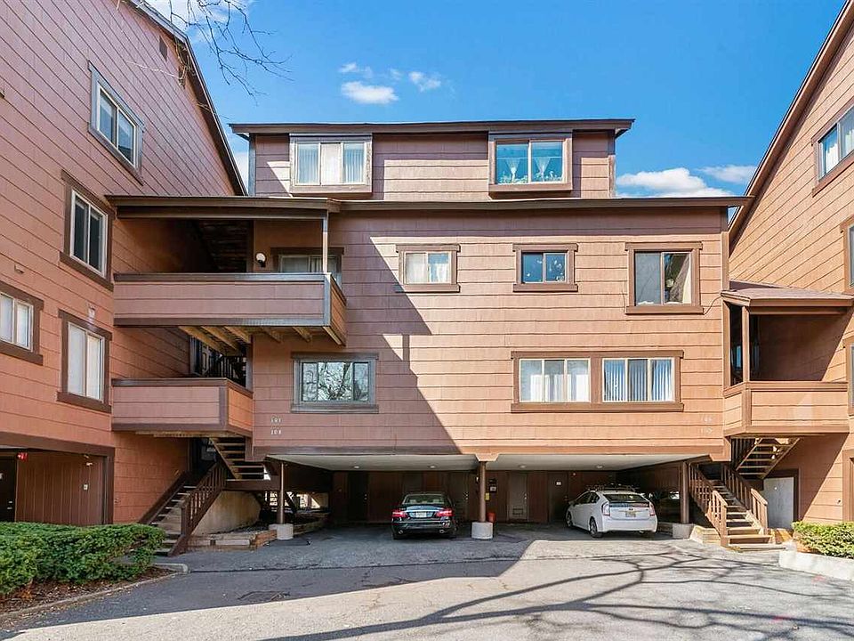 108 Sandpiper Ky, Secaucus, NJ 07094 Zillow