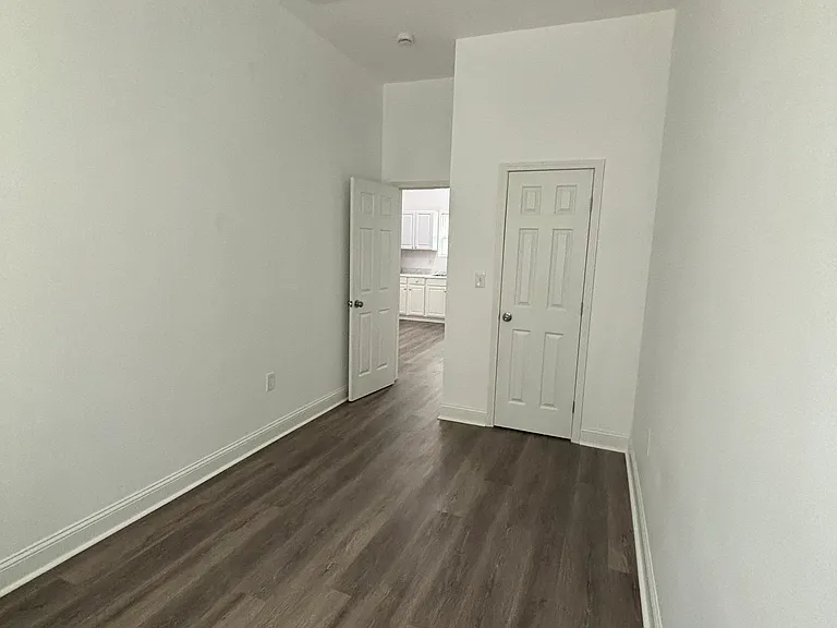 4032 N Miro St #4030 — Photo 7